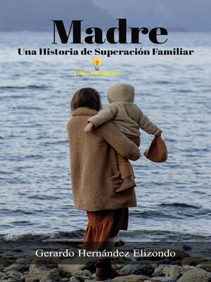 cover image of Madre